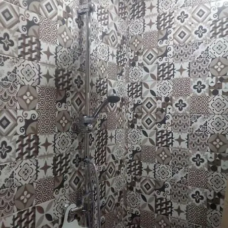 Apartamento Comfortable Inexpensive Apartmets Near Metro *