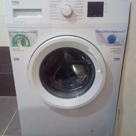 Comfortable Inexpensive Apartmets Near Metro *