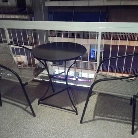 Comfortable Inexpensive Apartmets Near Metro